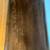 Vintage Thomasville Nightstand (Founders Collection) 10 thumbnail