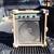 Crate Guitar Amplifier, Model CR1 1978 1 thumbnail