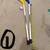 Floor Hockey sticks 1 thumbnail