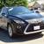2016 LEXUS RX 350 3 thumbnail