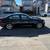 2015 BMW 3 Series 320i xDrive Backup camera 8 thumbnail