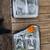 Ford front and rear lights - Or best offer 1 thumbnail