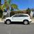 2007 Honda CRV EX-L AWD 9 thumbnail