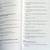 Routledge Handbook of Graffiti & Street Art in Very Good Condition 8 thumbnail