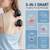 5-in-1 Smart Dynamic Cupping Set, 20 Levels Cupping Kit for Massage Th 3 thumbnail