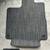 Honda Odyssey OEM Floor Mats 2018-2025 3 thumbnail