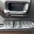 2015 CHEVROLET SILVERADO 1500 CREW CAB PICKUP TRUCK FLEX FUEL 100kMILE 14 thumbnail