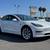 2018 Tesla Model 3 **PRICE REFLECTS $4000 EV CREDIT** SKU:26634 Tesla 5 thumbnail