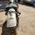 motorcycles for sale 11 thumbnail