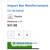 Toyota Tacoma Front Bumper Parts 5 thumbnail