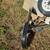 E39 bmw 525i 530i 528i 540i front bumper lip 2 thumbnail