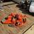 Ridgid pipe threading head #415 lower price 1 thumbnail