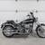 2003 Harley-Davidson Softail Deuce 100th Anniversary *$153/Month OAC* 4 thumbnail