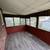 Spacious 3BR / 2BA Brick Beauty in North St. Louis! 16 thumbnail