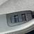 2024 Tesla Model 3 Base 20 thumbnail