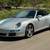 2006 Porsche 911 Carrera Cabriolet Manual 11 thumbnail