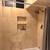 Newly Renovated Condo for Rent in Brentwood 20 thumbnail