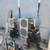 Heating, ventilation, and air conditioning (HVAC) services 7 thumbnail