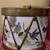 CHRISTMAS Williams Sonoma 12 Days of Christmas Cookie Jar 2012 24 thumbnail
