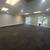 1375 SQ FT Retail Storefront Showroom & Warehouse Flex Space A-5 3 thumbnail