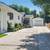 This is for 1532 1/2 which is the back unit of a Duplex. Ranch-Traditional home  2 thumbnail