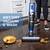 Ecowell LuLu Cordless wet Vacuum 1 thumbnail