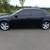 Acura TL   Manual 6-Speed 1 thumbnail