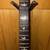 PRS Core Hollowbody II w Piezo 7 thumbnail