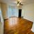 Modern Multi-Family Unit in Pawtucket | Available 10/1 | $1750/month 3 thumbnail