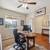Beautiful Richmond 2 Story...4 Bedrooms...3 Baths...Castle Rock 3 thumbnail