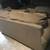 Sofa set 4 thumbnail