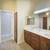High Efficiency Washer and Dryer in Every Residence 10 thumbnail