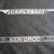 Vintage CARLSBAD, Calif Ken Grody Pontiac - Dealership License Frame 1 thumbnail