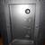 MasonWare subwoofer 3 thumbnail