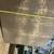 Pallet Pal Spring Level loader spring lift 6 thumbnail