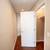 Swimming Pool, Wall-to-Wall Bedroom Closets (per plan) 10 thumbnail