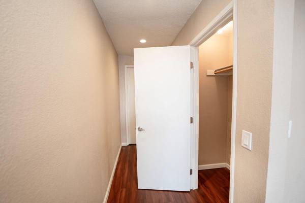 $1,901 / 1br - 620ft2 - Ask about our special large studio available (fairfield / vacaville)63847327399171123
