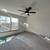 Newly Built 3 Bedroom 2.5 Bathroom Home! 13 thumbnail
