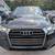 2018 Audi Q3 - Financing Available! 2 thumbnail