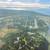 ANCHOR RIVER AIRPARK - PRIVATE CORNER LOT 9 thumbnail