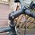 GT ZUM Urban Hybrid Road Bike in Excellent Condition, L 16 thumbnail