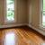 204 E Oakland 3 thumbnail