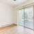 ONLY DEP. REQ in SEPTEMBER! - Courtyards & Pets Always Welcome, 1 BR 5 thumbnail