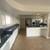 Huge 3 bed/ 2 bath home in Fletcher Hills with panoramic views 8 thumbnail