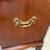 Lovely silver chest made by Hickory chair company. 11 thumbnail