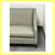 Hickory Chair Halden Slope Arm Sofa 3 thumbnail