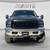 2000 Ford Excursion Sport Utility 4D V8, Turbo Diesel, 7.3L - CUDL CER 5 thumbnail