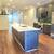 Bedroom with private bathroom near metro. 4 thumbnail