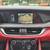 2020 Alfa Romeo Stelvio Q4 $800 Down Payment Special 17 thumbnail