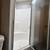 2023 BRIDGEVIEW FIBERGLASS EXTERIOR DESTINATION TRAILER MAX SQ FT 12 thumbnail